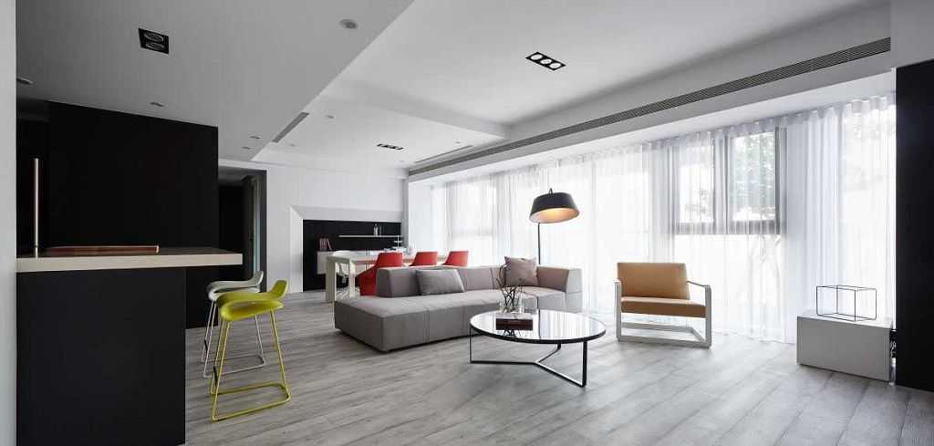 装修便宜的装修公司便宜装修公司怎么找