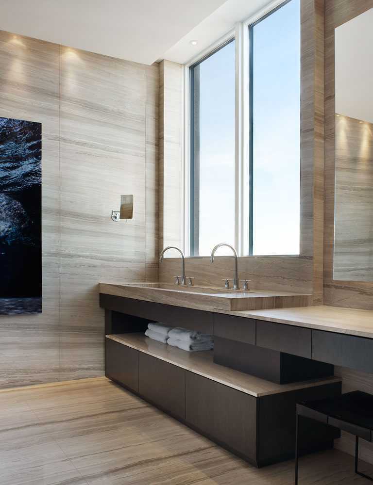 客厅装修欧式风格特点客厅装修欧式风格设计技巧