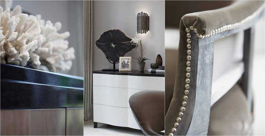 客厅装修欧式风格特点客厅装修欧式风格设计技巧