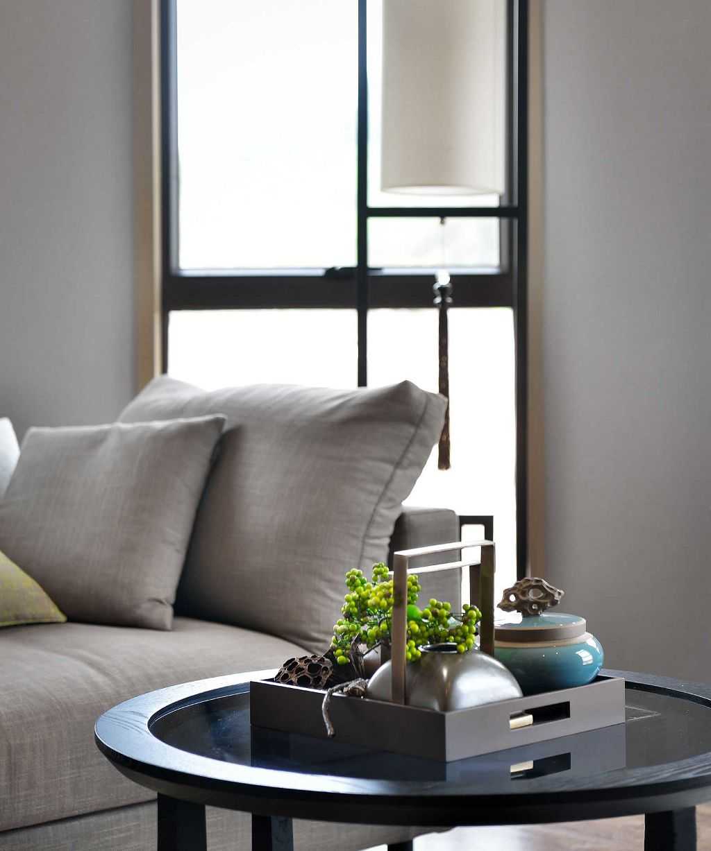 室内设计80平南北通透室内设计80平要点