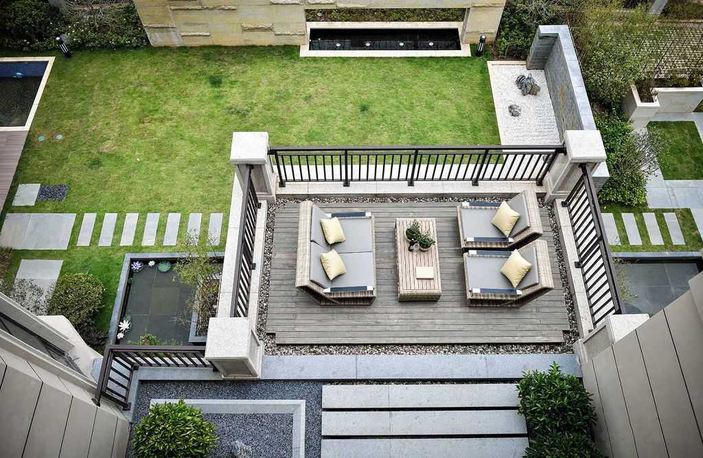 全包装修多少钱全包装修公司有哪些