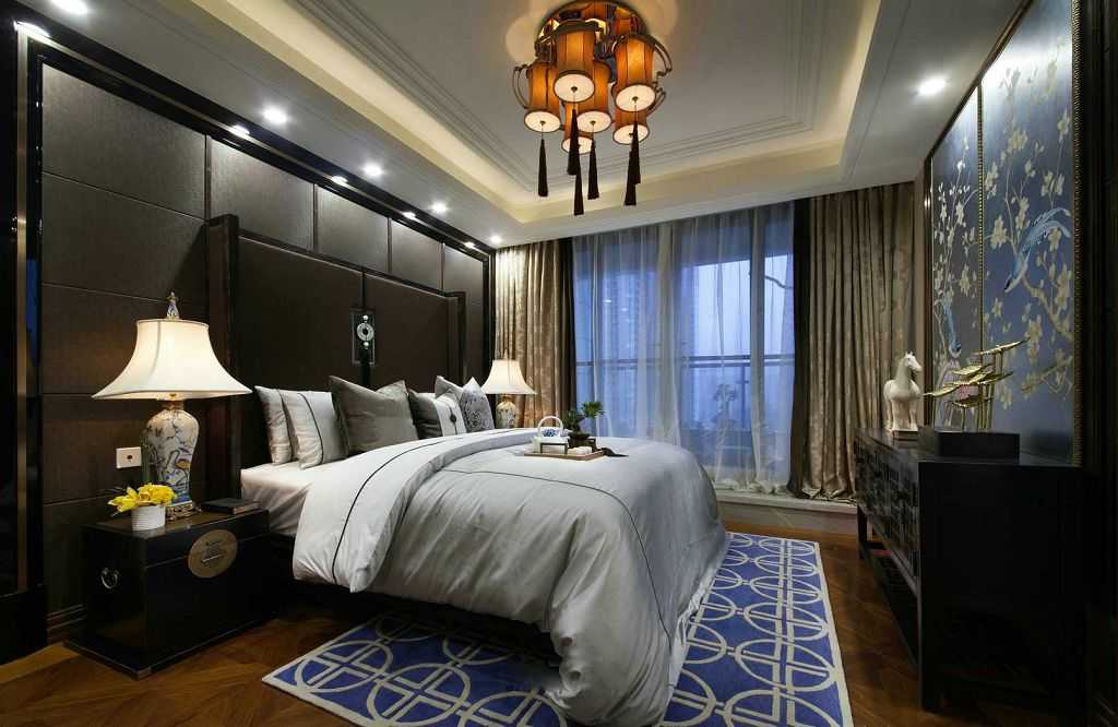 全包装修多少钱全包装修公司有哪些