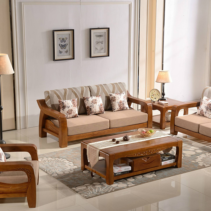 如何鉴别名贵硬木家具材质？