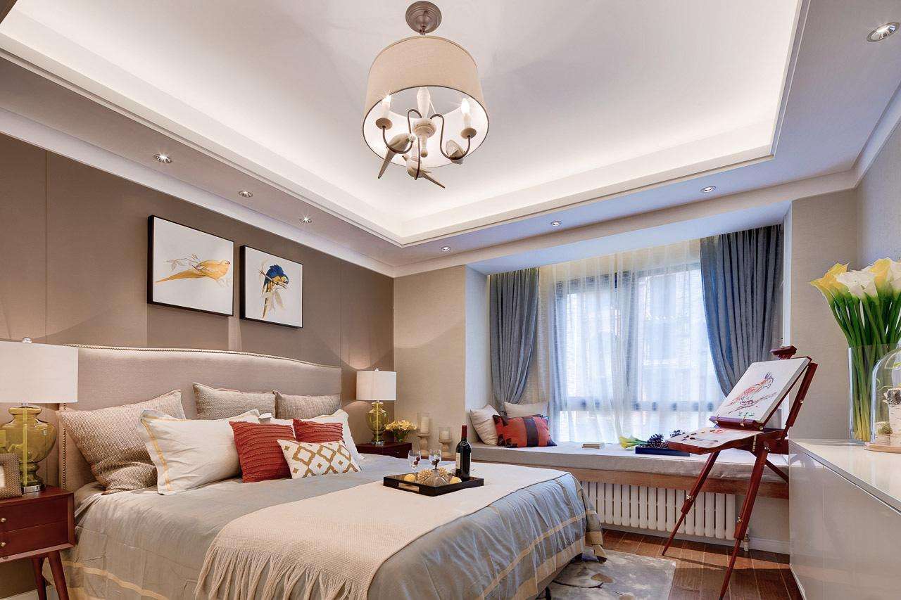 家居风水很重要，别不当回事儿！