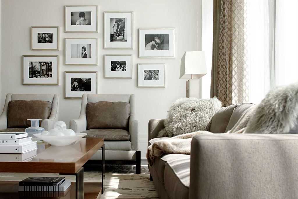 装修的公司前十强选择装修公司的技巧