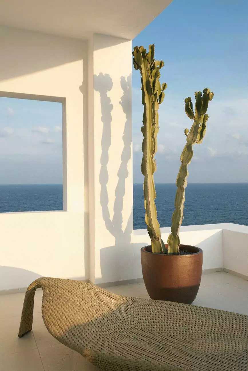 装修的公司前十强选择装修公司的技巧