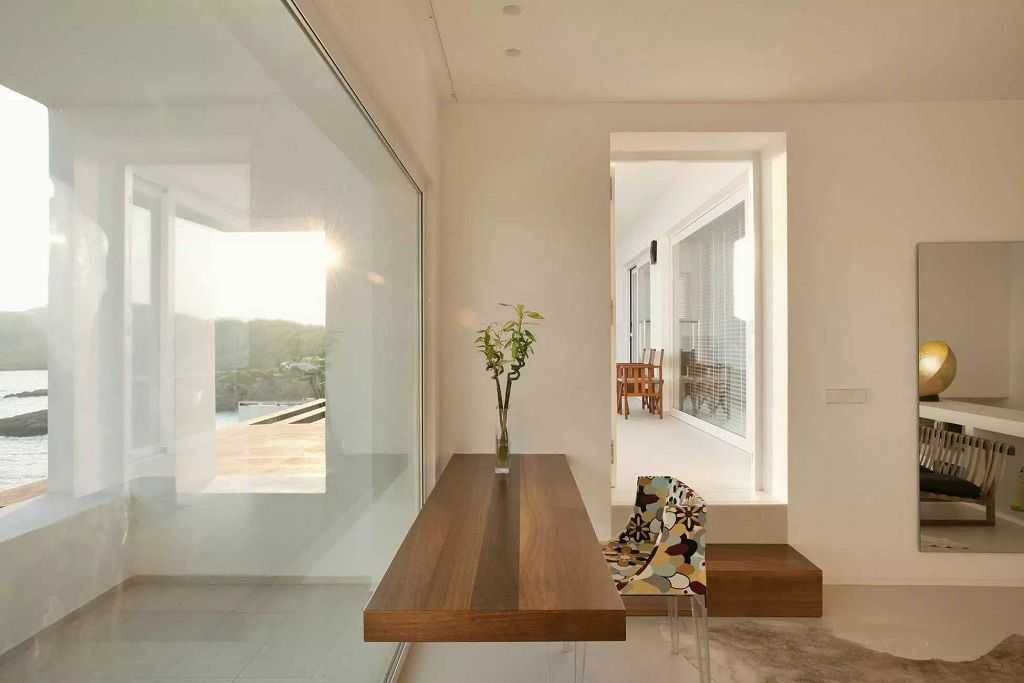 装修环保公司有哪些怎么选择装修公司