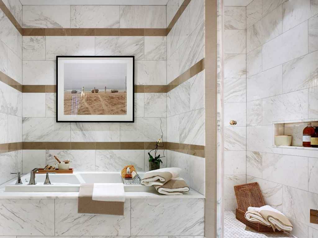 装修环保公司有哪些怎么选择装修公司