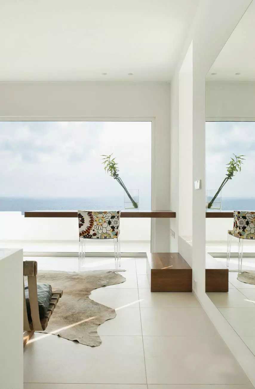 装修比较好公司有什么怎么选装修公司