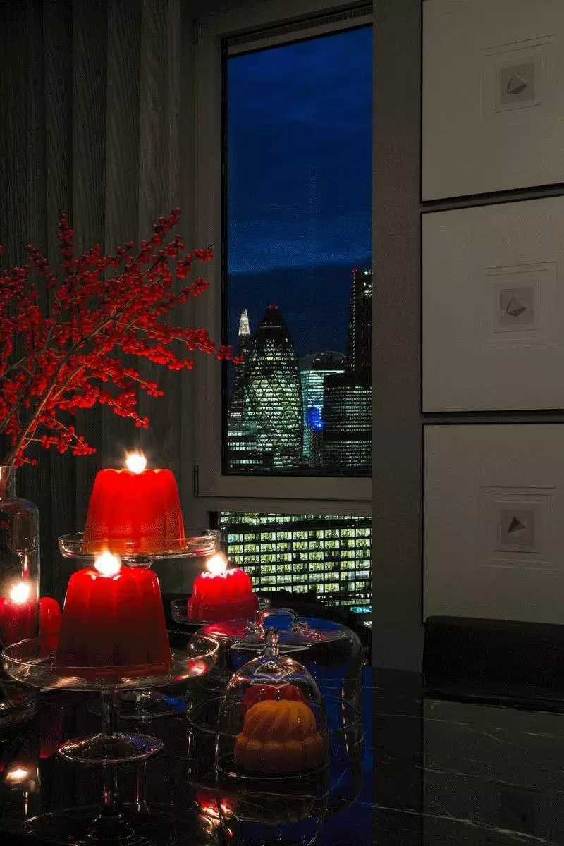 装修比较好公司有什么怎么选装修公司