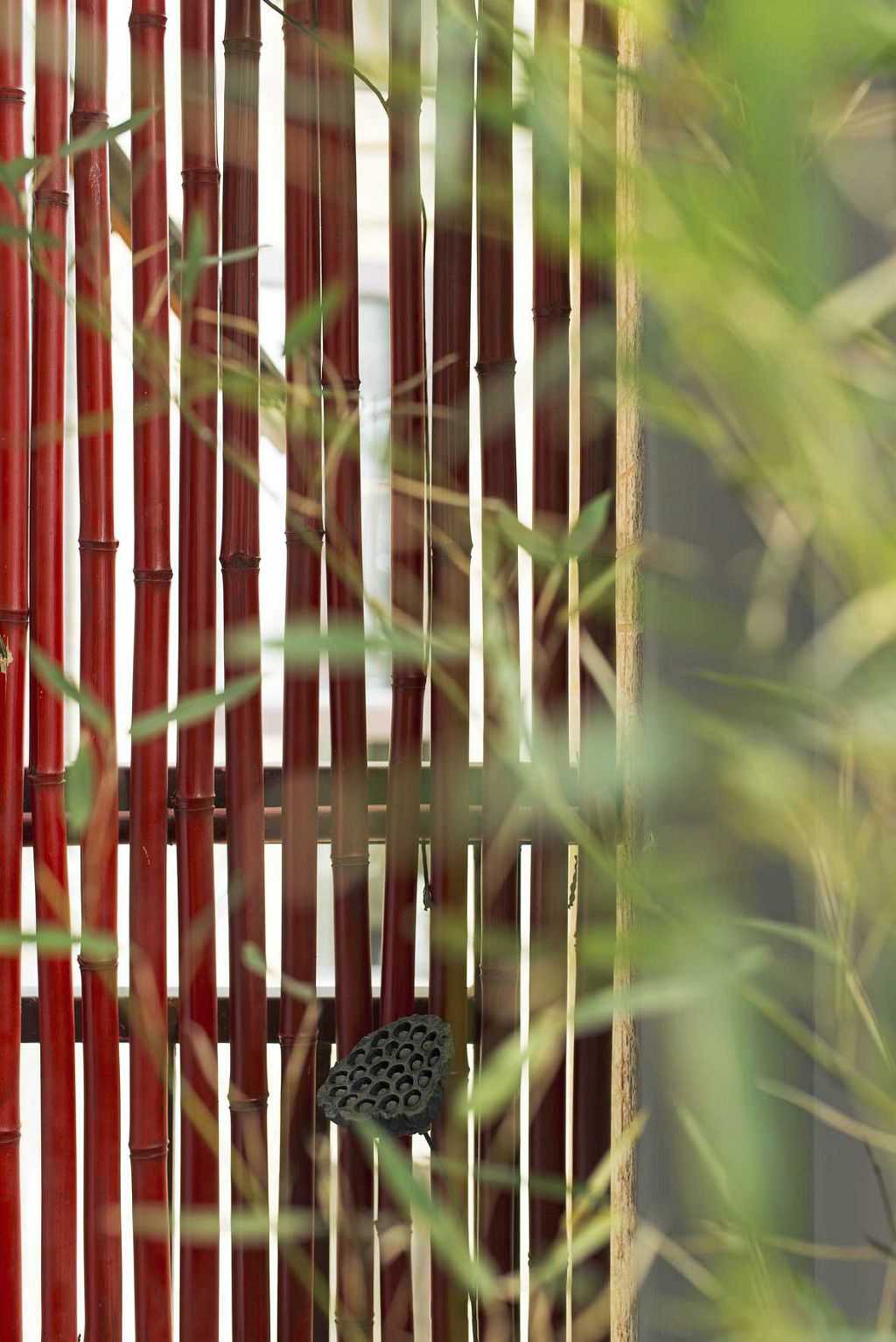 装修权威的公司装修权威的公司怎么挑选