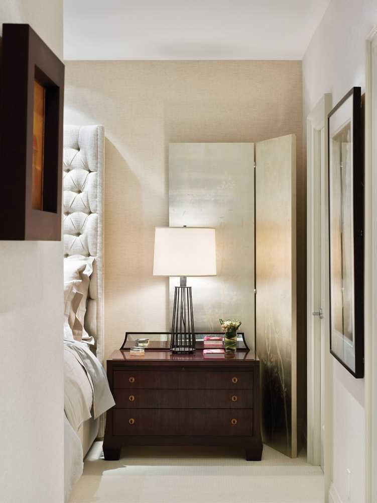 装修权威的公司装修权威的公司怎么挑选