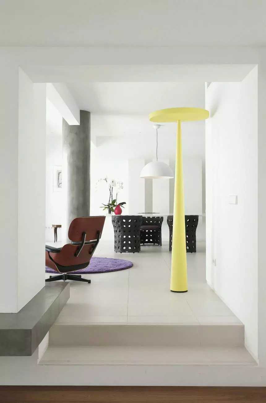 装修权威公司有哪些室内装修注意事项有哪些