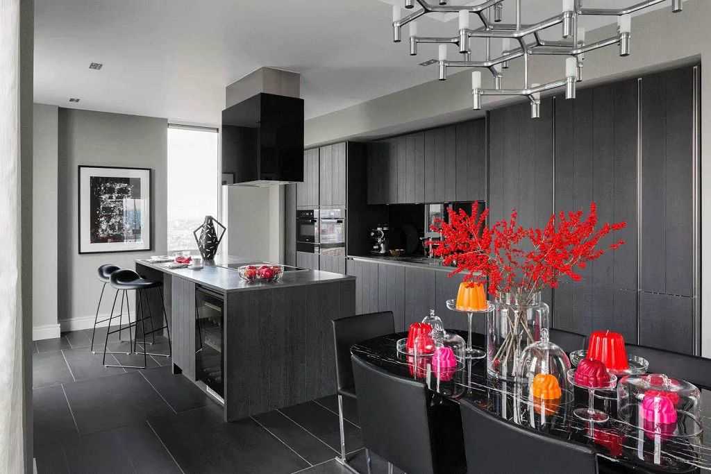 装修权威公司有哪些室内装修注意事项有哪些