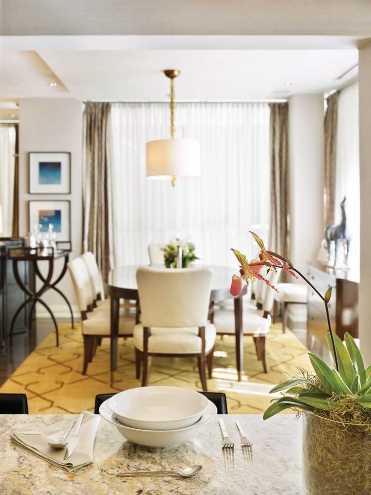 装修权威公司有哪些室内装修注意事项有哪些