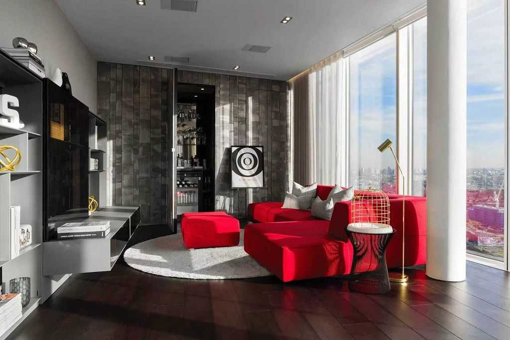 装修日式风格公司装修日式风格的特点