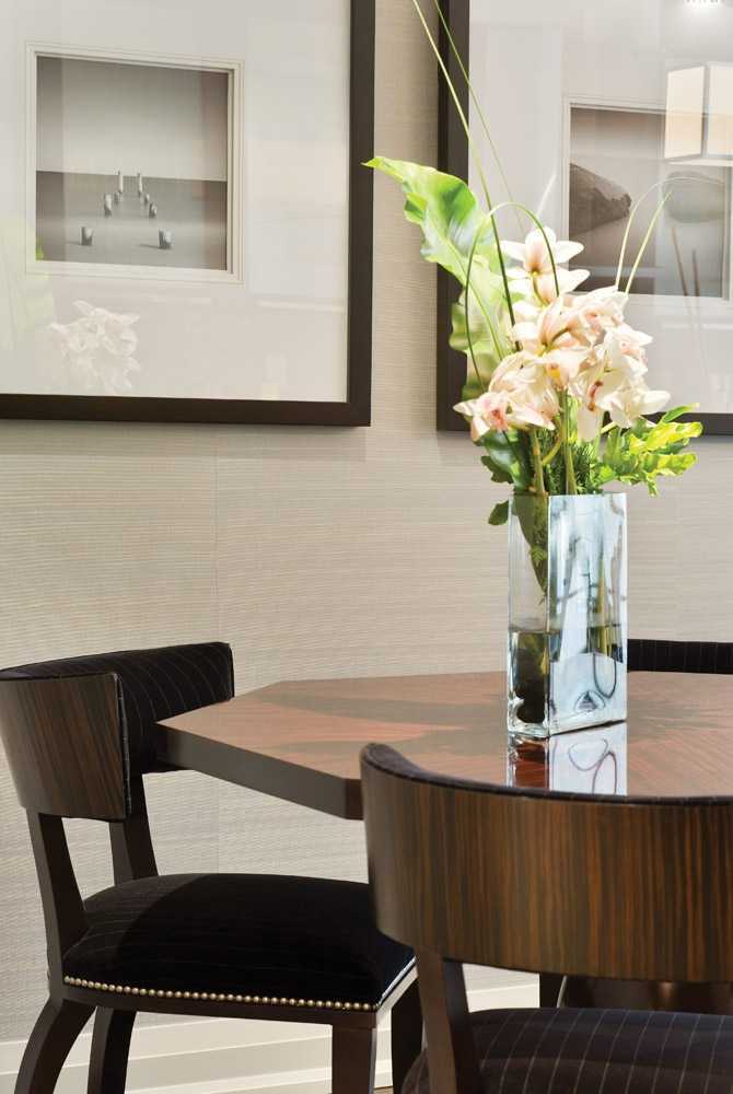 装修日式风格公司装修日式风格的特点