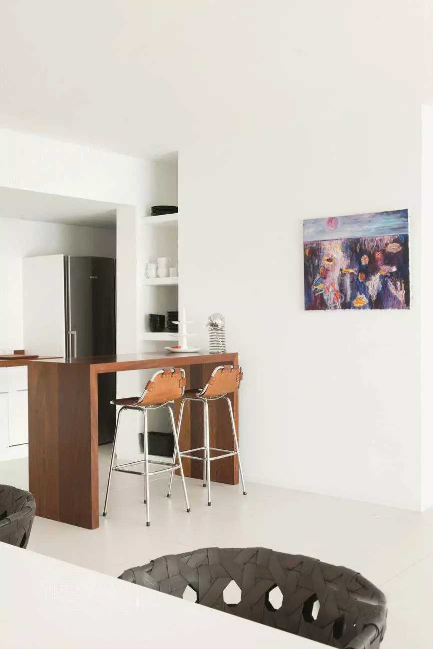 装修新装饰公司是哪些新装饰的注意事项