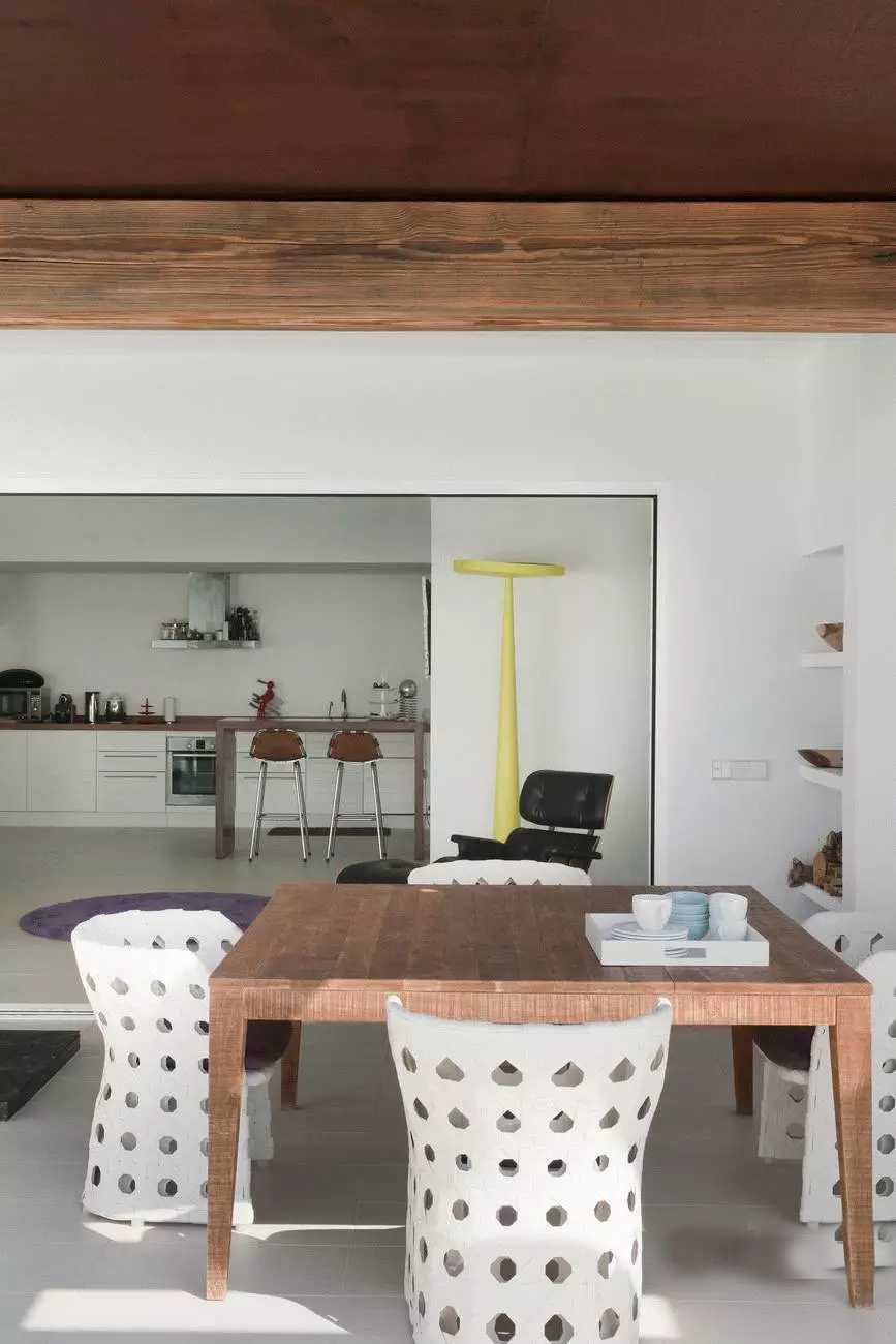 装修新中式风格攻略装修新中式风格的公司