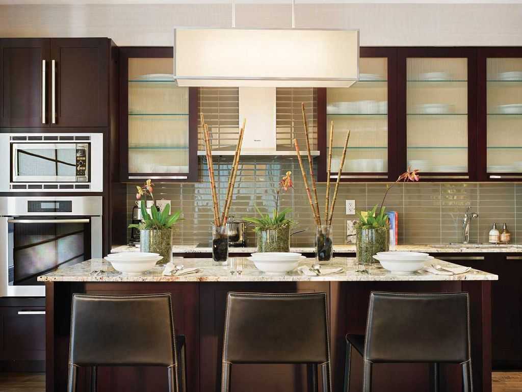 装修新中式风格攻略装修新中式风格的公司