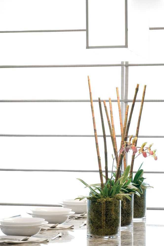 装修找那个公司好选择装修公司技巧