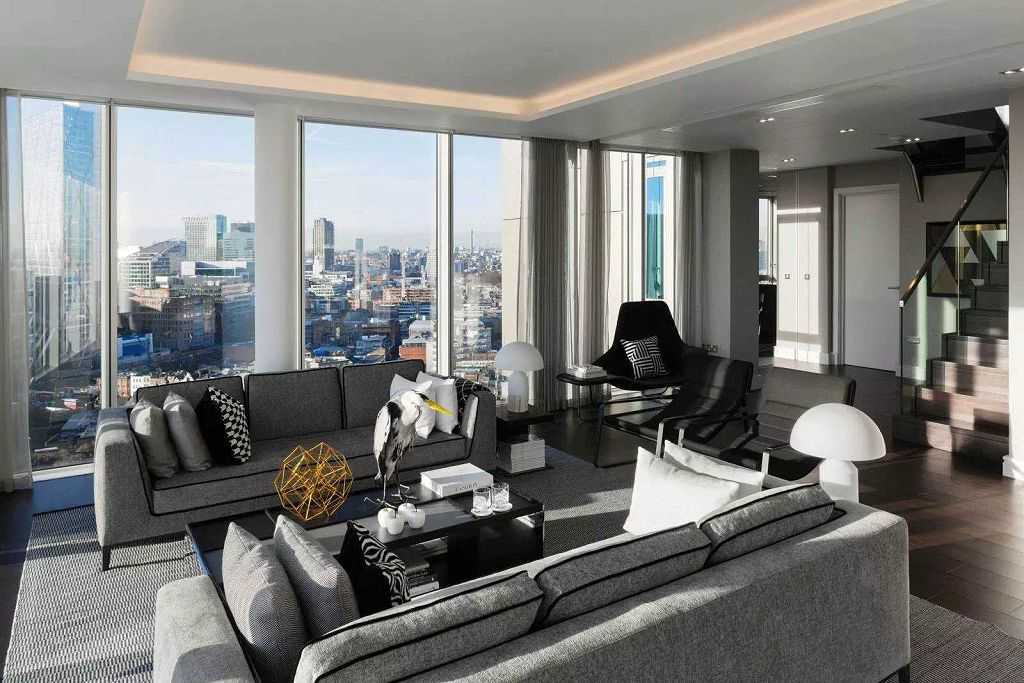 装修找那个公司好选择装修公司技巧