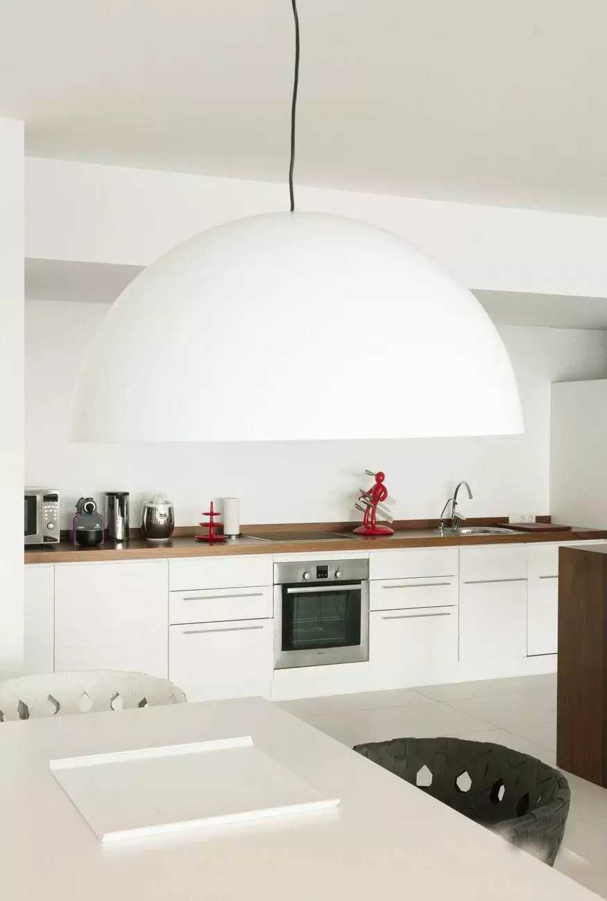 装修找那个公司好选择装修公司技巧