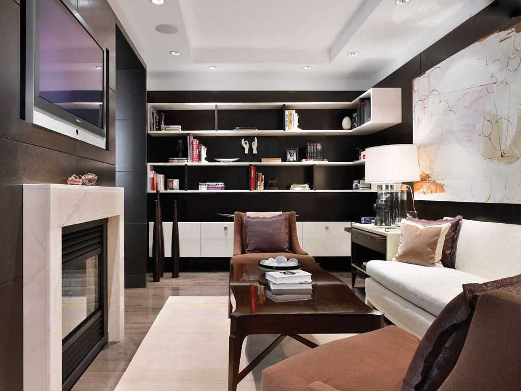 装修找装修公司可靠吗装修公司怎么挑选