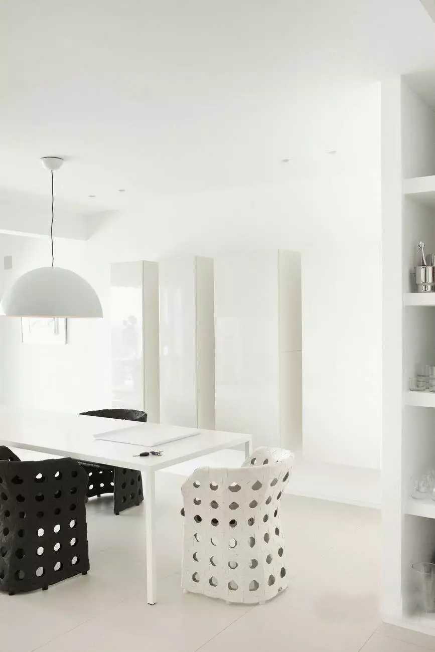 装修找装修公司可靠吗装修公司怎么挑选