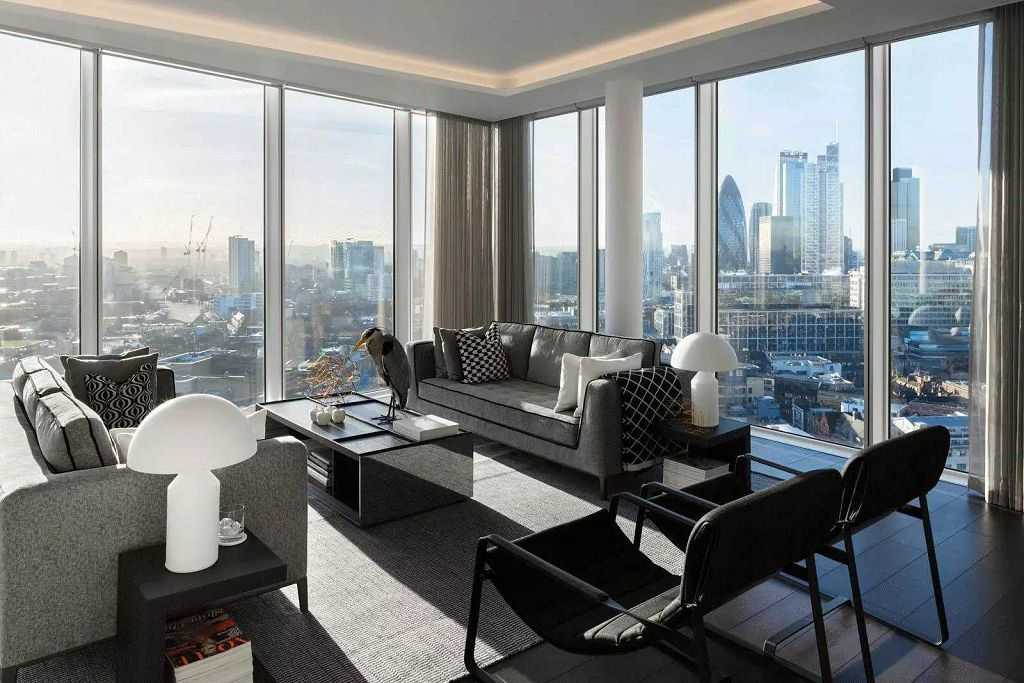 装修找装修公司可靠吗装修公司怎么挑选