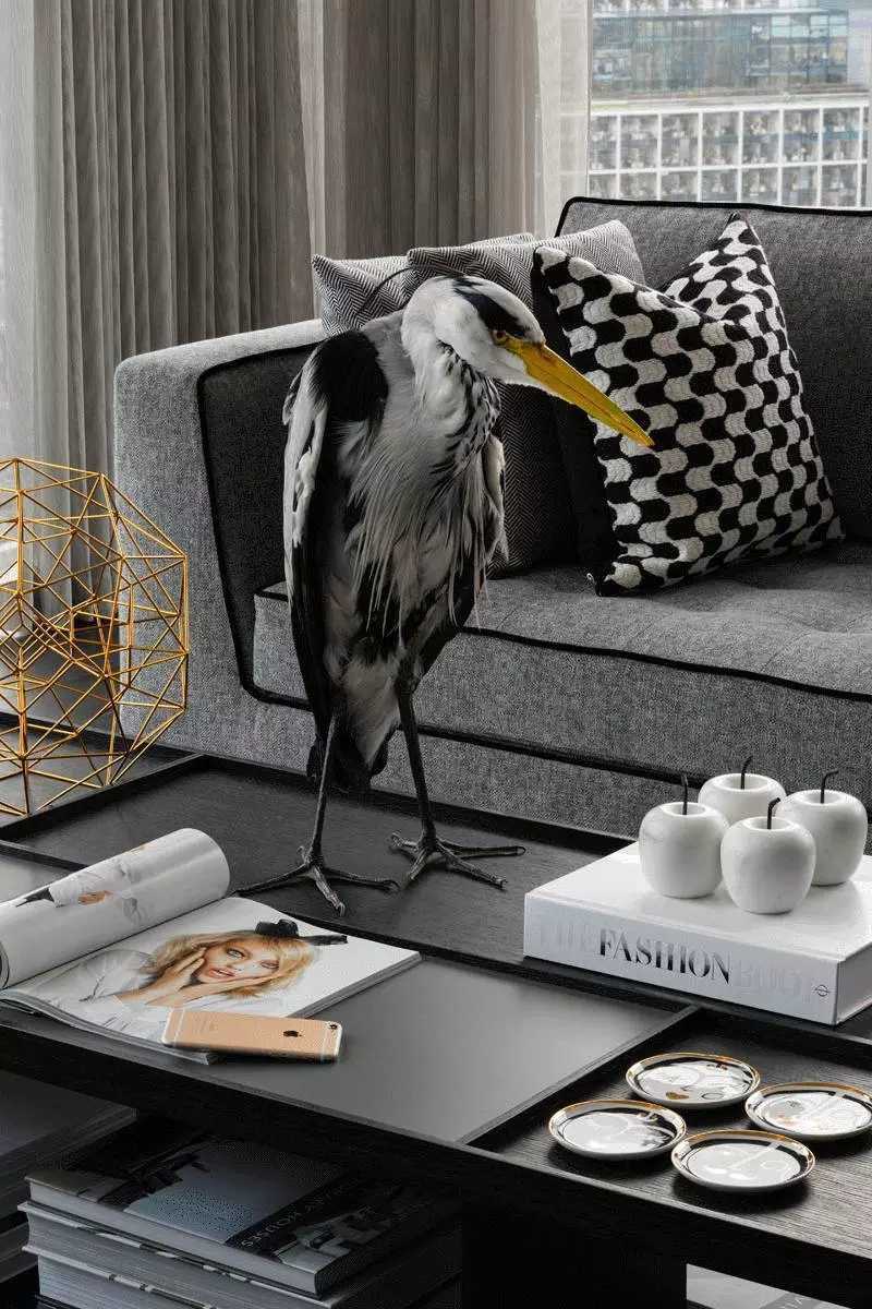 装修找哪家装修公司选择装修公司注意事项