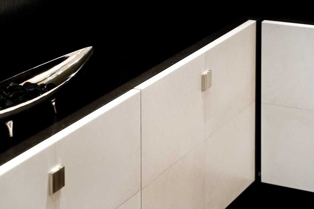 装修找哪家装修公司选择装修公司注意事项