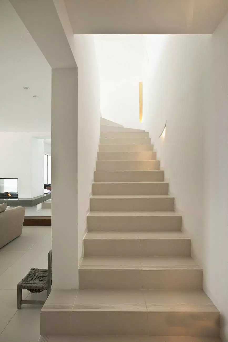 装修找哪家公司装修公司的挑选方法