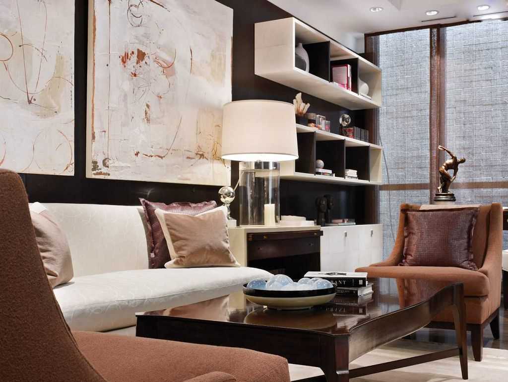 装修找哪家公司装修公司的挑选方法