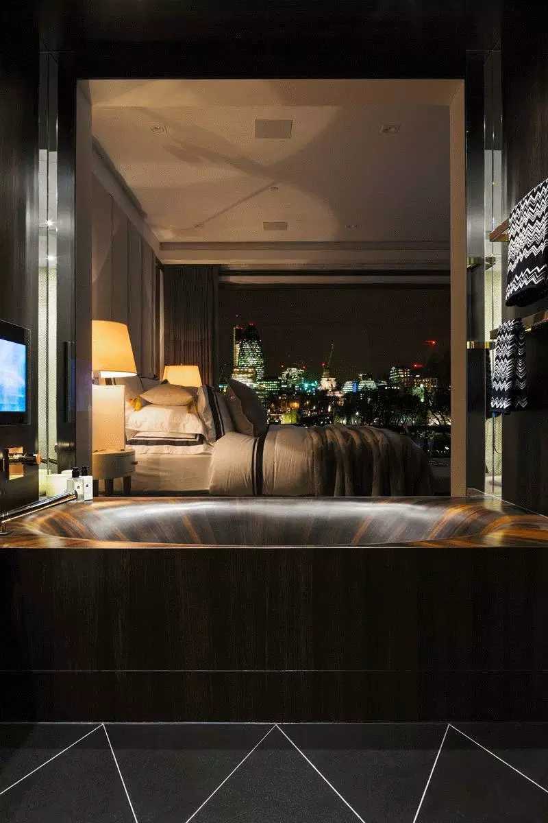 装修便宜的公司如何找装修便宜的公司