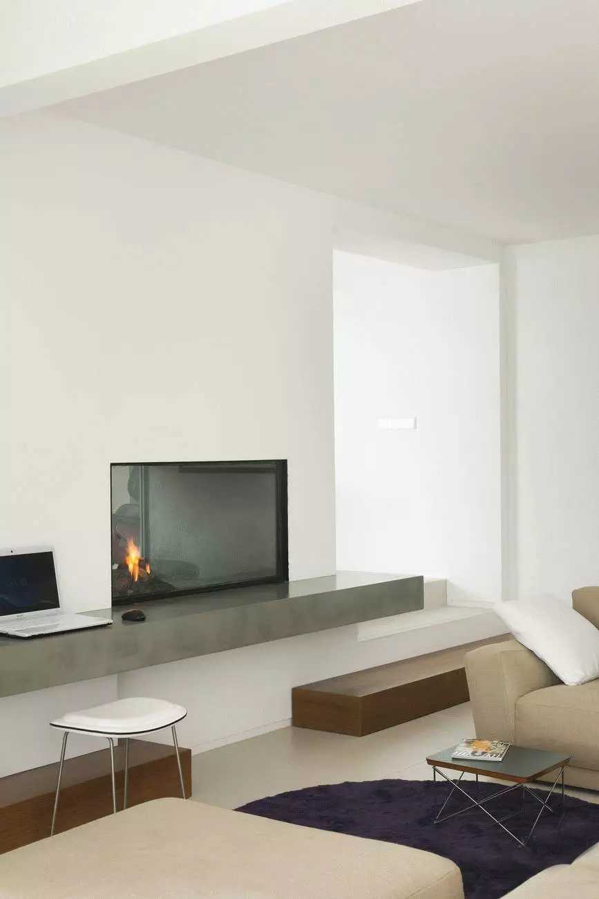 装修便宜的公司如何找装修便宜的公司