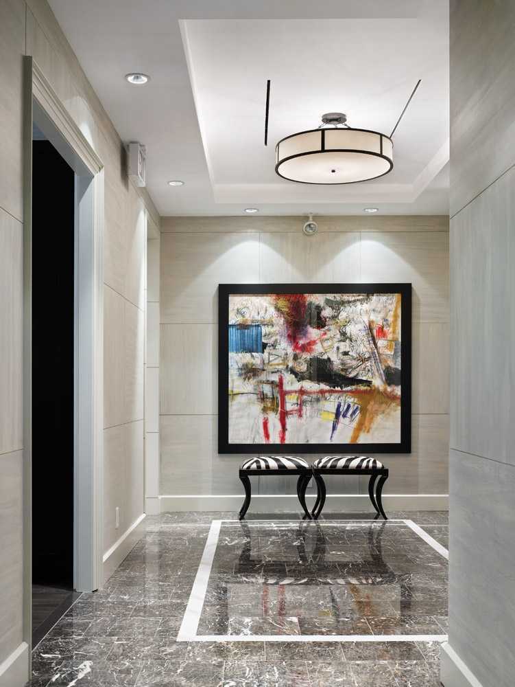 装修便宜的公司如何找装修便宜的公司