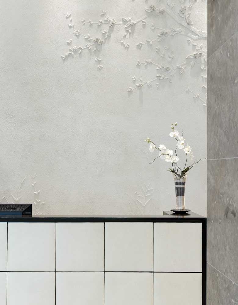 装修什么公司好装修的风格有哪些