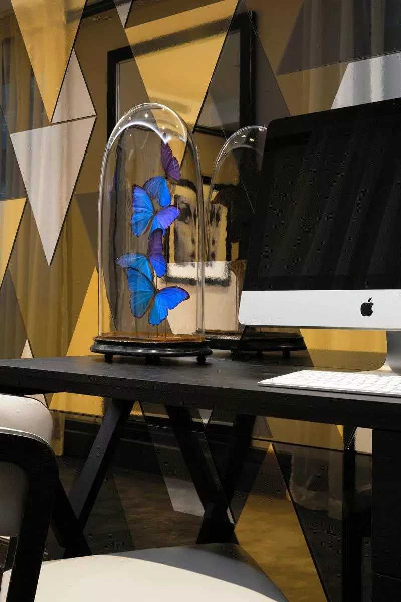 装修什么公司好装修的风格有哪些