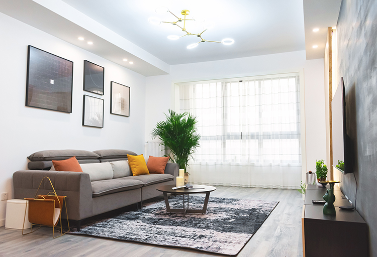 冬季装修的知识点，现在看还不晚