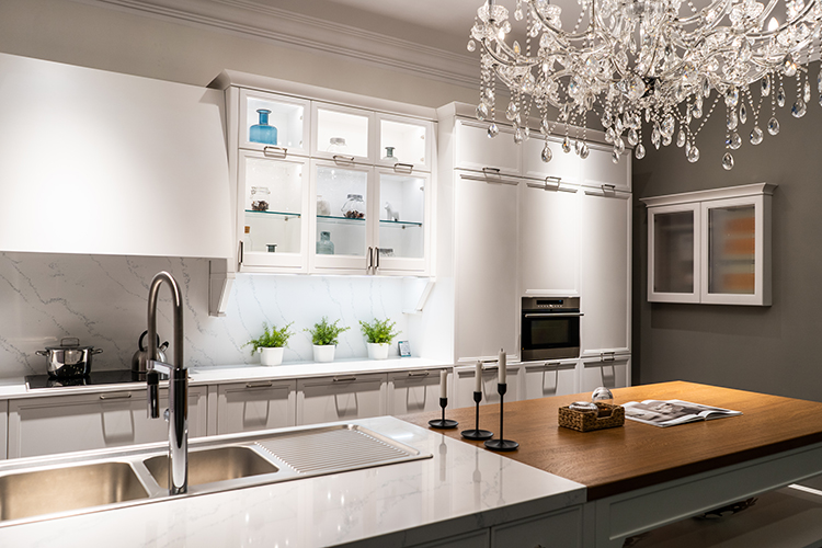 冬季装修的知识点，现在看还不晚