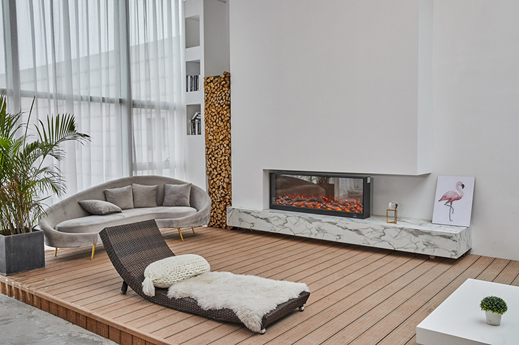 冬季装修的知识点，现在看还不晚