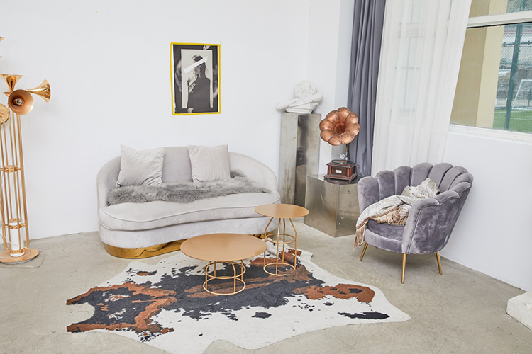 新房装修，一定要知道的家居风水