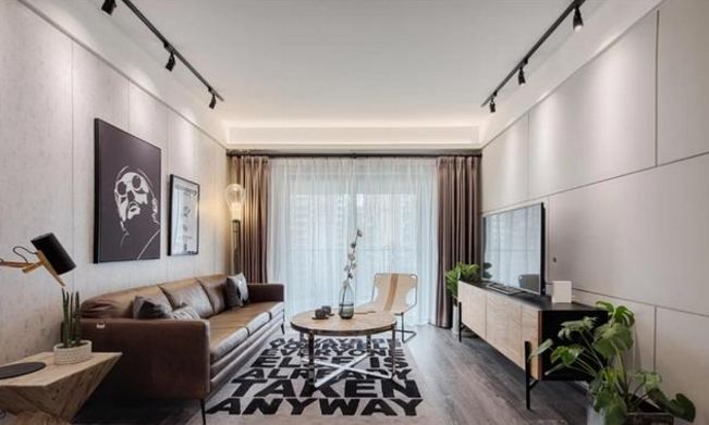 石膏线吊顶怎么做？装修小白赶快收藏