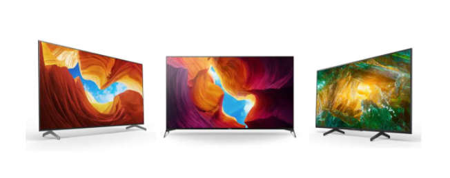 想看大屏，液晶电视、激光电视、投影仪到底怎么选？