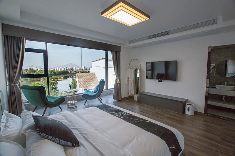 装修必看，这些家居风水知识业主必须知道