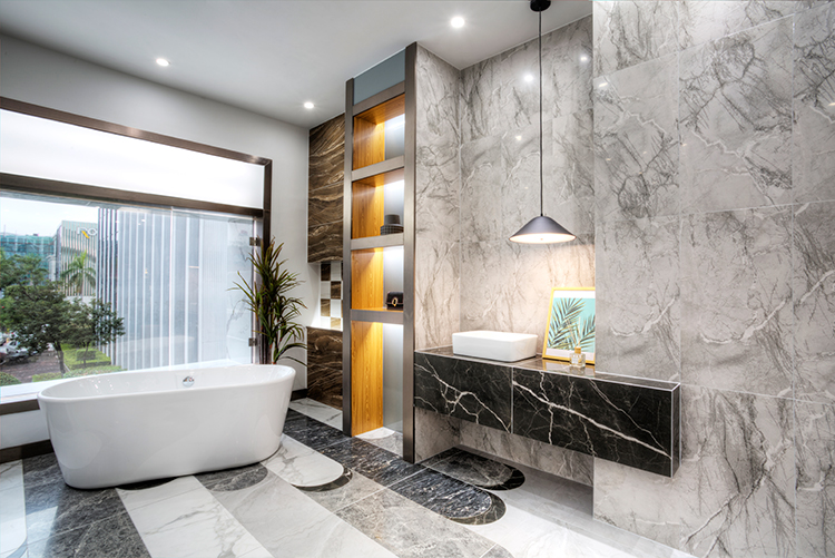 装修必看，这些家居风水知识业主必须知道