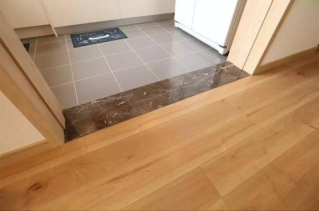 门槛石是什么？到底要不要装？