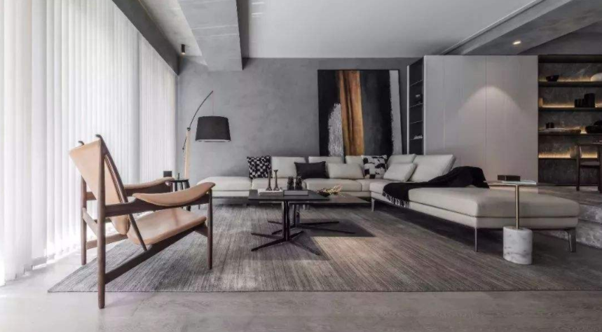 怎样才能做到环保家装?看完这些你就懂了 怎样才能做到环保家装?看完这些你就懂了