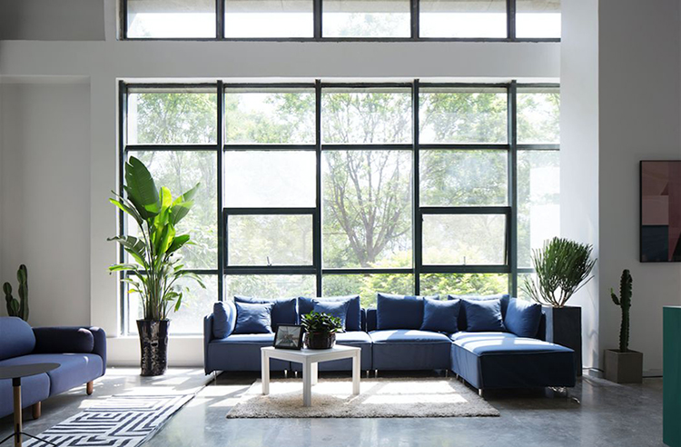 门窗风水还有这讲究？不注意还会漏财